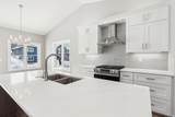 1404 Schoepp Lane - Photo 18