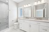 1404 Schoepp Lane - Photo 35