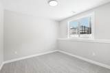 1404 Schoepp Lane - Photo 46