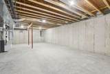 1404 Schoepp Lane - Photo 48