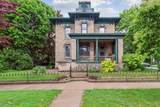 126 Washington Street - Photo 1