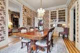126 Washington Street - Photo 10