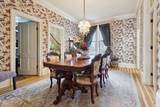 126 Washington Street - Photo 11
