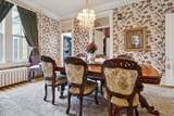 126 Washington Street - Photo 12