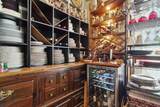 126 Washington Street - Photo 13