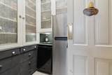 126 Washington Street - Photo 14
