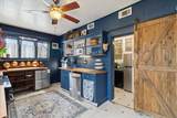 126 Washington Street - Photo 15