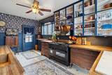 126 Washington Street - Photo 16