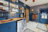 126 Washington Street - Photo 18