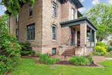 126 Washington Street - Photo 2