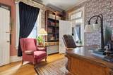 126 Washington Street - Photo 20