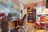 126 Washington Street - Photo 21