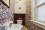 126 Washington Street - Photo 22