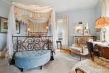 126 Washington Street - Photo 24