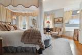 126 Washington Street - Photo 25