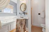 126 Washington Street - Photo 26