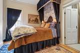 126 Washington Street - Photo 27