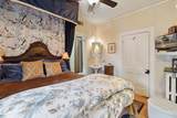 126 Washington Street - Photo 28