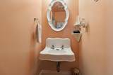 126 Washington Street - Photo 29
