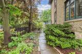 126 Washington Street - Photo 3