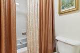 126 Washington Street - Photo 30