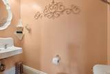 126 Washington Street - Photo 31