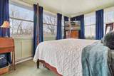 126 Washington Street - Photo 32