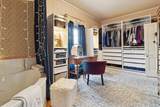 126 Washington Street - Photo 34