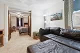 126 Washington Street - Photo 39