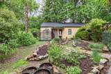 126 Washington Street - Photo 4