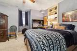 126 Washington Street - Photo 40