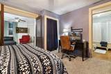 126 Washington Street - Photo 41