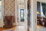 126 Washington Street - Photo 5