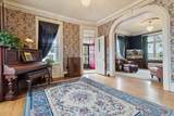 126 Washington Street - Photo 6