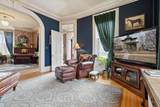 126 Washington Street - Photo 7