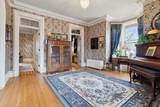 126 Washington Street - Photo 9