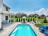 4804 Saint Annes Drive - Photo 17
