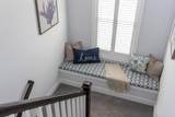 4804 Saint Annes Drive - Photo 27