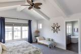 4804 Saint Annes Drive - Photo 29