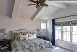 4804 Saint Annes Drive - Photo 30