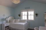 4804 Saint Annes Drive - Photo 38