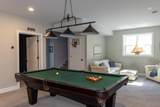 4804 Saint Annes Drive - Photo 42