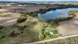 +/-230 Ac Old Stone Road - Photo 1