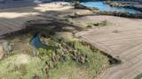 +/-230 Ac Old Stone Road - Photo 10