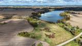 +/-230 Ac Old Stone Road - Photo 11