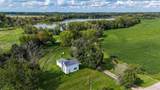 +/-230 Ac Old Stone Road - Photo 12