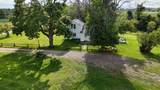 +/-230 Ac Old Stone Road - Photo 13