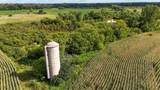 +/-230 Ac Old Stone Road - Photo 14