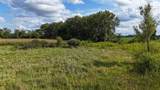 +/-230 Ac Old Stone Road - Photo 15