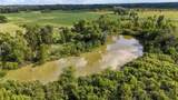 +/-230 Ac Old Stone Road - Photo 16